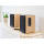Thomson COSY Zestaw Głośników Bluetooth 150W - 1501905 - zdjęcie 6